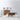 PX5 2000E EXECUTIVE DESK (4467998097491) (7581979607267)