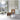 PX5 2000E EXECUTIVE DESK (4467998097491) (7581979607267)