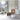 PX5 MEDIUM HEIGHT CABINET WITH WOODEN DOOR (4469110898771) (7581978853603)