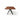 SPINA DINING TABLE (6892886294689)