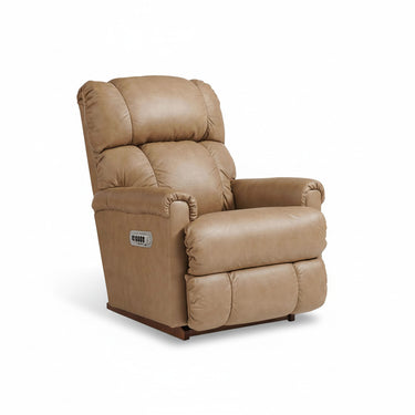 PINNACLE Power XR+ Rocker Recliner Wireless Remote Control (5399659085985)