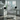 How to Choose the Best Ergonomic Office Chair for Your Workspace
