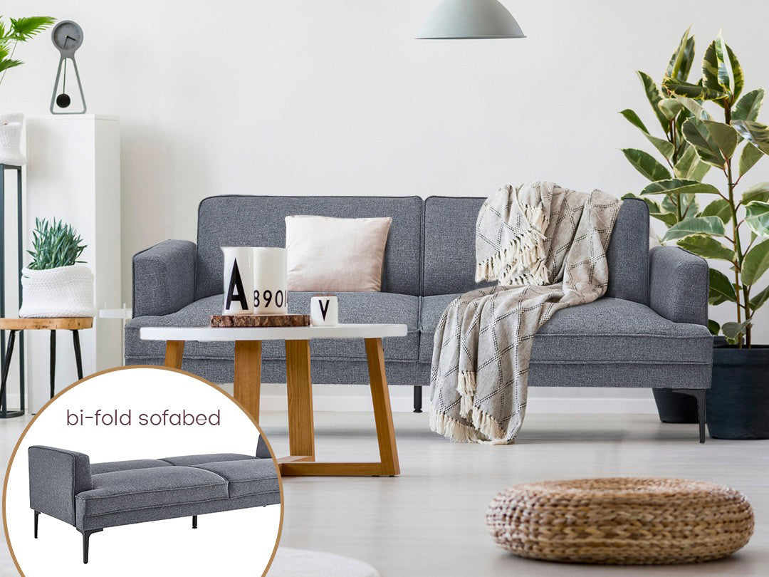 Home Design Why Buy a Sofa Bed? Blims Fine Furniture