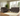 Why Leather Sofas are a Must-Have for Filipino Living Rooms