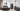 Stylish Bed Frames in the Philippines | Modern & Classic Designs | BLIMS Furniture