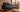 The Ultimate BLIMS Guide to Buying a Sofa for Small Spaces