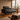 The Ultimate BLIMS Guide to Buying a Sofa for Small Spaces