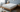 Memory Foam vs. Spring vs. Hybrid – What Type of Mattress Suits You?