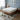 Memory Foam vs. Spring vs. Hybrid – What Type of Mattress Suits You?