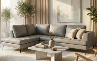 A Buyer's Guide to Choosing Perfect Scandinavian and Minimalist Furniture in the Philippines