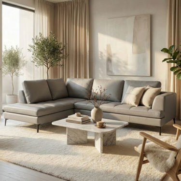 A Buyer's Guide to Choosing Perfect Scandinavian and Minimalist Furniture in the Philippines