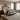 Furniture Guide: Preparing Your Guest Room for Holiday Sleepovers