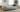 Best Sofa Beds for Small Apartments (2025)