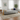 Best Sofa Beds for Small Apartments (2025)