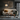 Introducing BLIMS New Furniture Pieces: Modern and Stylish