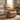 Find Your Most Comfortable Breastfeeding Chair at BLIMS
