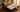 Buyer's Guide: Did You Know That There Are Many Types of Mattresses?