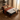 Buyer's Guide: Did You Know That There Are Many Types of Mattresses?