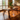 The Complete Guide to Wooden Dining Tables: Finding Quality Dining Room Furniture at BLIMS