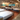 MATTRESS BUYING GUIDE: CHOOSE THE RIGHT MATTRESS FOR YOU