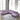 HOW TO PROPERLY MAINTAIN YOUR FABRIC SOFA