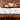 Ambassador Bed