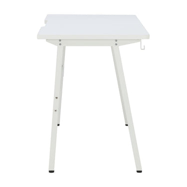 ALFA 120CM OFFICE DESK