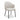 PITA ARMCHAIR