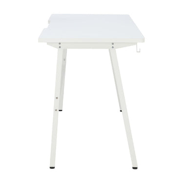 ALFA 150 EXECUTIVE DESK