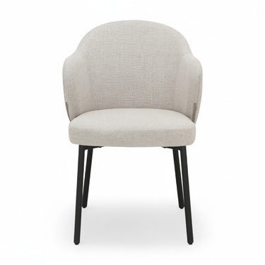 PITA ARMCHAIR