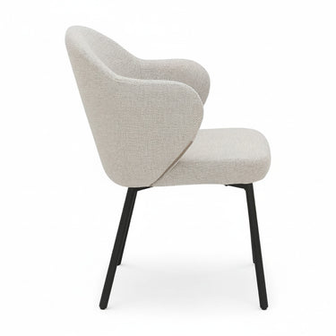 PITA ARMCHAIR