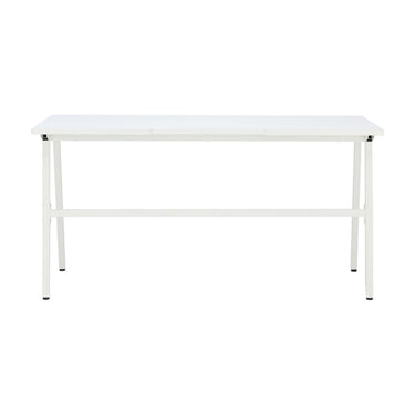 ALFA 150 EXECUTIVE DESK