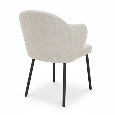 PITA ARMCHAIR