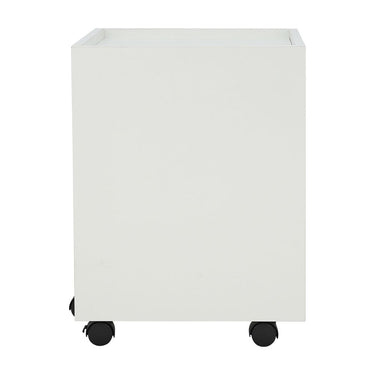 ALFA MOBILE PEDESTAL