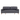 INDIGO SOFABED