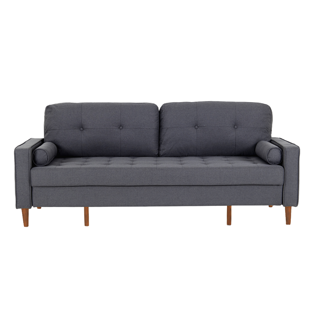 Sofabed Blims Fine Furniture