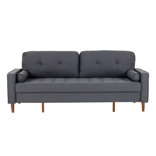 Sofabed Sleepshop Blims Fine Furniture