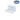 SENSO MEMORY ULTIMA PLUS CERVICAL PILLOW (5552190849185)