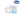 SENSO MEMORY ULTIMA PLUS NECKEASE PILLOW (5552060924065)