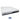 ORTHOCARE SYMMETRY MATTRESS by Uratex