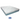 SENSO MEMORY FROST MATTRESS by Uratex