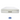 PREMIUM TOUCH VISCOLUXE MATTRESS by Uratex