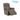 PINNACLE  iClean Fabric Wall Recliner