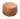 PUDDING OTTOMAN (PVC)