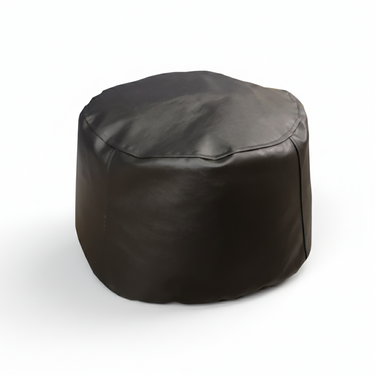 PUDDING OTTOMAN (PVC)
