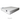 DREAM CRYSTAL MATTRESS by King Koil