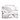 LIFESTYLE KING DUVET COVER