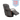 HARBOR TOWN iClean Pet Friendly  Fabric Reclina-Glider Recliner