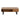 DALTON CENTER TABLE (LIGHT WALNUT) (8111303033059)
