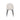 SANIKA DINING CHAIR (6892891832481)
